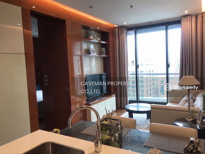 The Address Sukhumvit 28, Bangkok