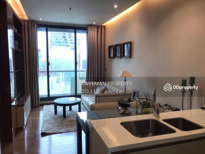 The Address Sukhumvit 28, Bangkok, Thailand The Address Sukhumvit 28, Bangkok, Thailand