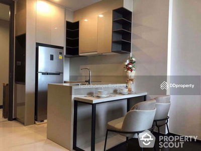 LAVIQ Sukhumvit 57, Bangkok, Thailand LAVIQ Sukhumvit 57, Bangkok, Thailand