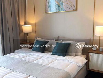 LAVIQ Sukhumvit 57, Bangkok, Thailand LAVIQ Sukhumvit 57, Bangkok, Thailand