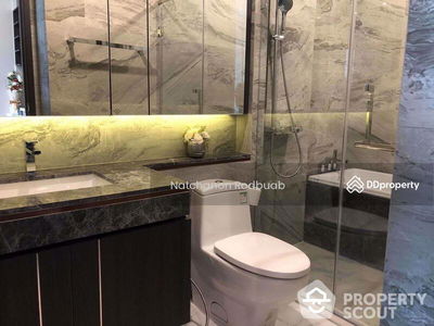 LAVIQ Sukhumvit 57, Bangkok, Thailand LAVIQ Sukhumvit 57, Bangkok, Thailand