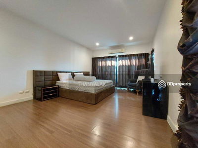 , Lumpini Village, Suan Luang Rama 9, Chaloem Phrakiat Rama 9 Road, Soi 40/1 (Prawet), Bangkok, Thailand , Lumpini Village, Suan Luang Rama 9, Chaloem Phrakiat Rama 9 Road, Soi 40/1 (Prawet), Bangkok, Thailand