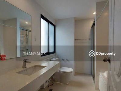 , Lumpini Village, Suan Luang Rama 9, Chaloem Phrakiat Rama 9 Road, Soi 40/1 (Prawet), Bangkok, Thailand , Lumpini Village, Suan Luang Rama 9, Chaloem Phrakiat Rama 9 Road, Soi 40/1 (Prawet), Bangkok, Thailand