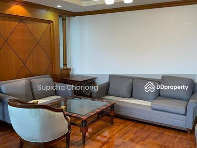 Sachayan Mansion, Bangkok, Thailand Sachayan Mansion, Bangkok, Thailand