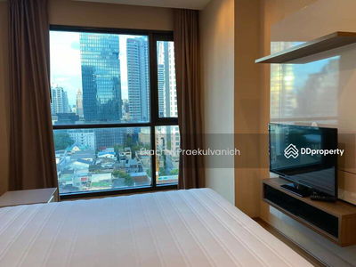 For rent The Address Sathorn, Bangkok, Thailand For rent The Address Sathorn, Bangkok, Thailand