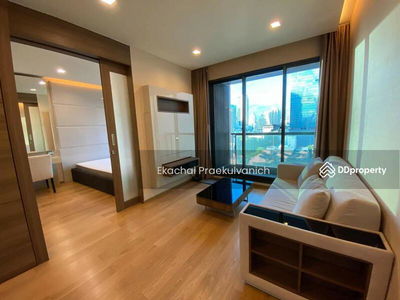 For rent The Address Sathorn, Bangkok, Thailand For rent The Address Sathorn, Bangkok, Thailand