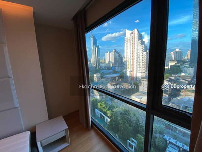 For rent The Address Sathorn, Bangkok, Thailand For rent The Address Sathorn, Bangkok, Thailand