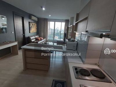 Rhythm Ratchada, Bangkok, Thailand Rhythm Ratchada, Bangkok, Thailand