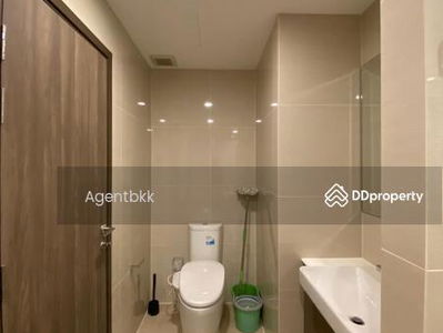 IDEO Mobi Sukhumvit 66, Bangkok, Thailand IDEO Mobi Sukhumvit 66, Bangkok, Thailand