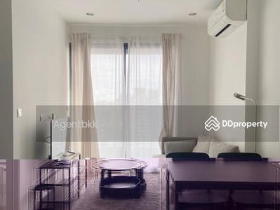 IDEO Mobi Sukhumvit 66, Bangkok, Thailand IDEO Mobi Sukhumvit 66, Bangkok, Thailand