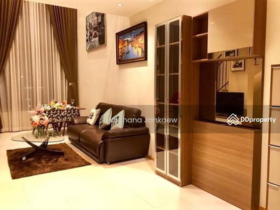 The Emporio Place, Bangkok, Thailand The Emporio Place, Bangkok, Thailand