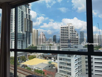 The Address Sukhumvit 28, Bangkok, Thailand The Address Sukhumvit 28, Bangkok, Thailand