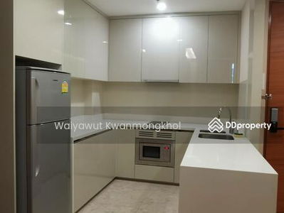 The Address Sukhumvit 28, Bangkok, Thailand The Address Sukhumvit 28, Bangkok, Thailand