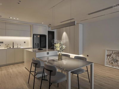 Viva Riverside, Vietnam  Viva Riverside, Vietnam