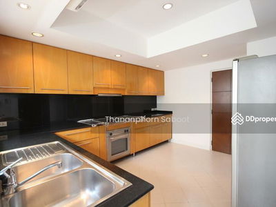 Phirom Garden Residence, Bangkok, Thailand Phirom Garden Residence, Bangkok, Thailand