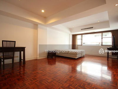 Phirom Garden Residence, Bangkok, Thailand Phirom Garden Residence, Bangkok, Thailand