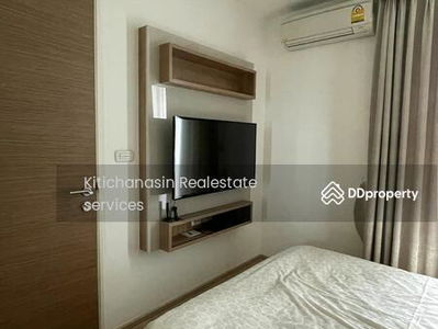 Rhythm Phahol-Ari, Bangkok, Thailand Rhythm Phahol-Ari, Bangkok, Thailand