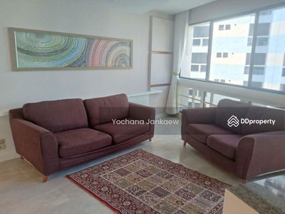 President Park Sukhumvit 24, Bangkok, Thailand President Park Sukhumvit 24, Bangkok, Thailand