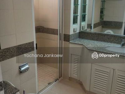 President Park Sukhumvit 24, Bangkok, Thailand President Park Sukhumvit 24, Bangkok, Thailand