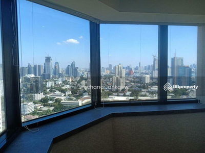 President Park Sukhumvit 24, Bangkok, Thailand President Park Sukhumvit 24, Bangkok, Thailand