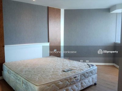 President Park Sukhumvit 24, Bangkok, Thailand President Park Sukhumvit 24, Bangkok, Thailand