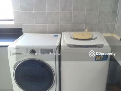 President Park Sukhumvit 24, Bangkok, Thailand President Park Sukhumvit 24, Bangkok, Thailand