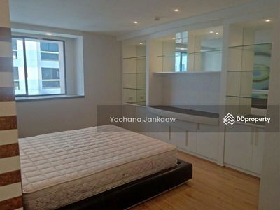 President Park Sukhumvit 24, Bangkok, Thailand President Park Sukhumvit 24, Bangkok, Thailand