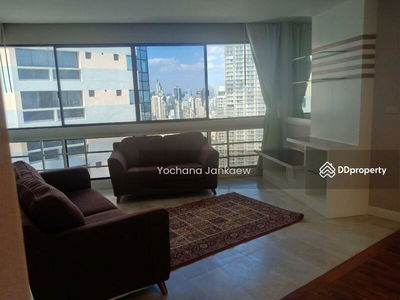 President Park Sukhumvit 24, Bangkok, Thailand President Park Sukhumvit 24, Bangkok, Thailand