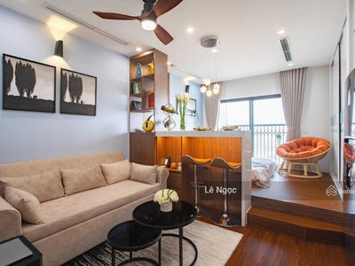 D'. El Dorado, Vietnam D'. El Dorado, Vietnam