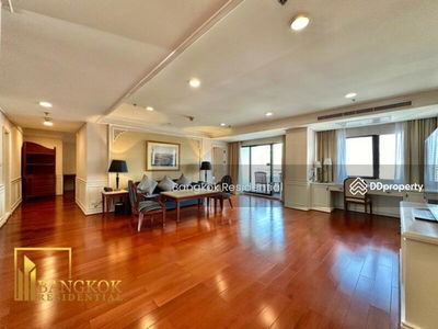 Center Point Hotel Sukhumvit 10, Bangkok, Thailand Center Point Hotel Sukhumvit 10, Bangkok, Thailand