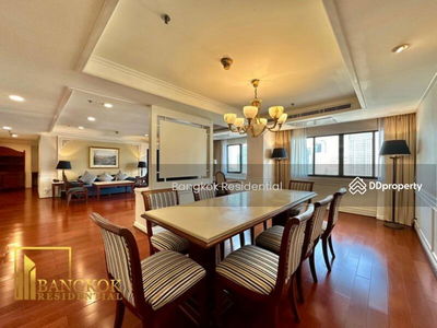 Center Point Hotel Sukhumvit 10, Bangkok, Thailand Center Point Hotel Sukhumvit 10, Bangkok, Thailand