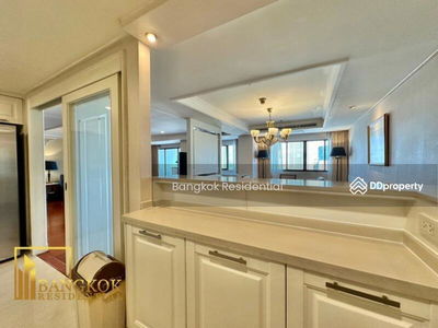 Center Point Hotel Sukhumvit 10, Bangkok, Thailand Center Point Hotel Sukhumvit 10, Bangkok, Thailand