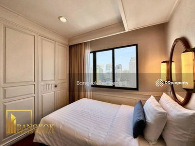 Center Point Hotel Sukhumvit 10, Bangkok, Thailand Center Point Hotel Sukhumvit 10, Bangkok, Thailand