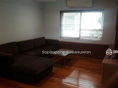 10110, Bangkok, Thailand 10110, Bangkok, Thailand