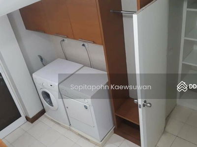 10110, Bangkok, Thailand 10110, Bangkok, Thailand