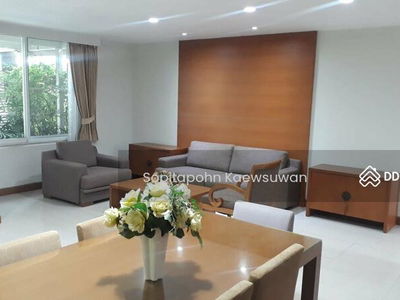 10110, Bangkok, Thailand 10110, Bangkok, Thailand