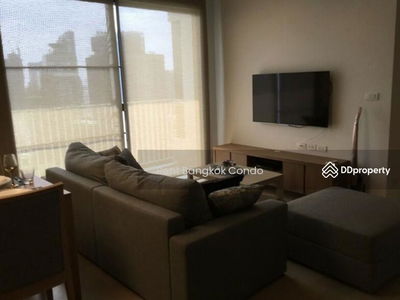 HQ Thonglor by Sansiri, Bangkok, Thailand HQ Thonglor by Sansiri, Bangkok, Thailand