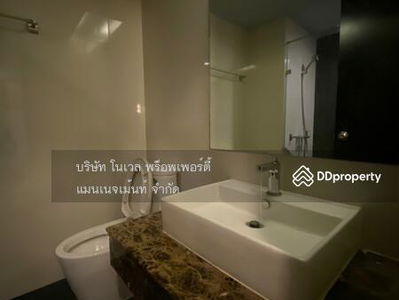 The Tempo Ruamrudee, Bangkok, Thailand The Tempo Ruamrudee, Bangkok, Thailand