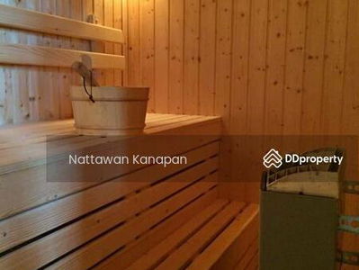 Aspire Sukhumvit 48, Bangkok, Thailand Aspire Sukhumvit 48, Bangkok, Thailand