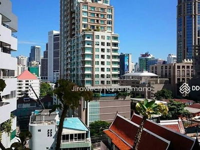 Premier, Bangkok, Thailand Premier, Bangkok, Thailand