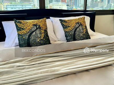 Swasdi Mansion, Bangkok, Thailand Swasdi Mansion, Bangkok, Thailand