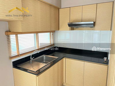 Sriracha, Chon Buri, Thailand Sriracha, Chon Buri, Thailand