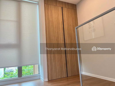 VIVE Rama 9, Bangkok, Thailand VIVE Rama 9, Bangkok, Thailand