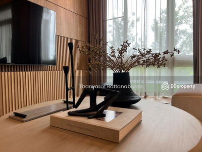 VIVE Rama 9, Bangkok, Thailand VIVE Rama 9, Bangkok, Thailand