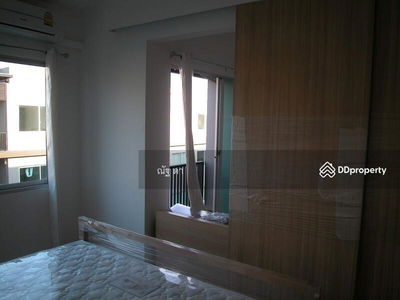 A Space Play, Bangkok, Thailand A Space Play, Bangkok, Thailand