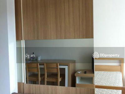 A Space Play, Bangkok, Thailand A Space Play, Bangkok, Thailand