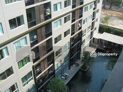 A Space Play, Bangkok, Thailand A Space Play, Bangkok, Thailand