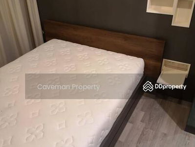 The Room Sukhumvit 69, Bangkok, Thailand The Room Sukhumvit 69, Bangkok, Thailand