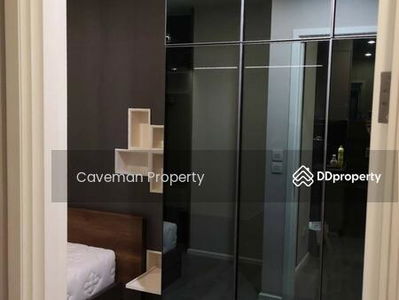 The Room Sukhumvit 69, Bangkok, Thailand The Room Sukhumvit 69, Bangkok, Thailand