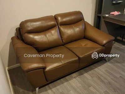 The Room Sukhumvit 69, Bangkok, Thailand The Room Sukhumvit 69, Bangkok, Thailand